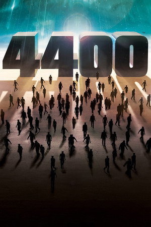The 4400 19