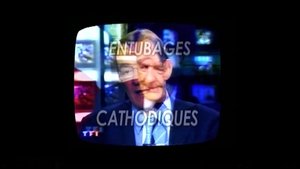 Désentubage cathodique film complet