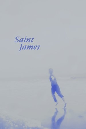 Saint James