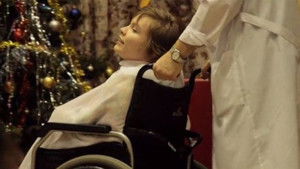 Waiting for the miracle