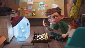 Ron Bugado Dual Áudio