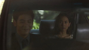 Odcinek 6 — odcinek 6