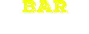 ¿Quién se Queda con el Bar?