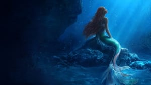 The Little Mermaid 2023 Movie Dual Audio Hindi (HQ Dub) + English HDTS 1080p 720p 480p