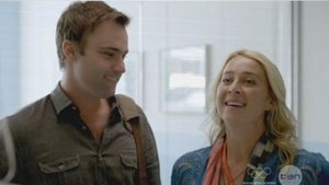 Offspring Season 4 Episode 3