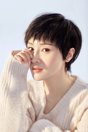 Xiaoqun Shi photo 2