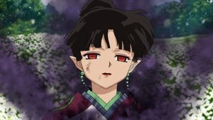 InuYasha: Kanketsu-hen Episódio 05