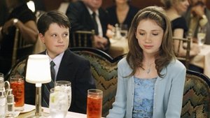 LITTLE MANHATTAN รักแรกของหัวใจสีชมพู (2005)