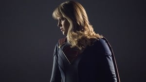 Supergirl Season 5 ซูเปอร์เกิร์ล สาวน้อยจอมพลัง ปี 5 ตอนที่ 11 พากย์ไทย