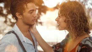 Last Summer (2021)