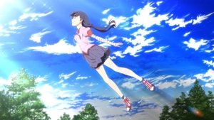 Monogatari