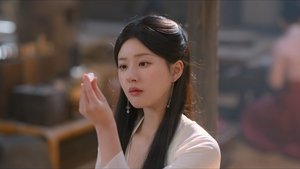 The Story of Pearl Girl: 1×36