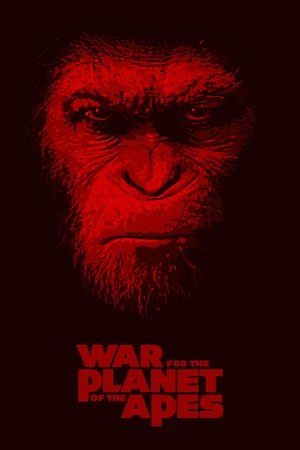 War for the Planet of the Apes War for the Planet of the Apes