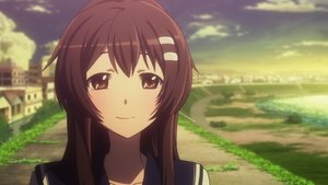 Photo Kano: 1×4