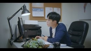 My Tooth Your Love Season 1 Episode 10