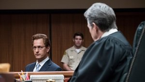 Law & Order True Crime: Stagione 1 x Episodio 3