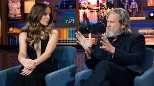 Image Kate Beckinsale & Jeff Bridges