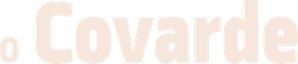 El cobarde — Logos 1