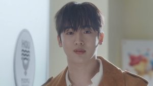 LOVE.exe Season 1 Episode 1