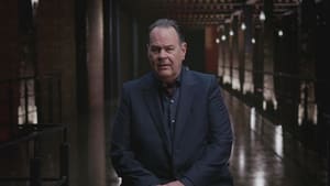 The UnBelievable with Dan Aykroyd Strange Experiments