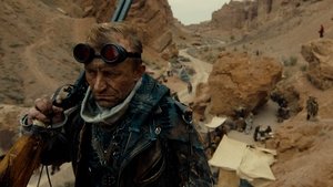 Последний Ронин Online En Netflix