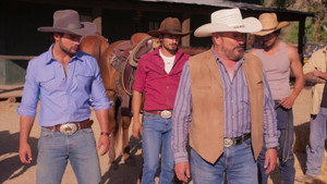 Still from Episode 1