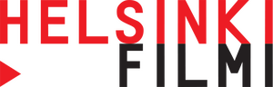 Helsinki-filmi Helsinki-filmi