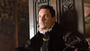 The Tudors Everything is Beautiful