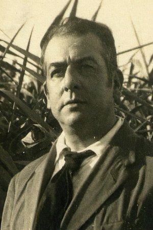 actor1