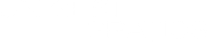 Unexpected Grace — Logos 2