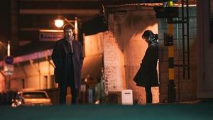 My Mister ( 2018 )