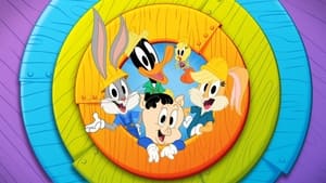 Bugs Bunny Builders Saison 1 VF