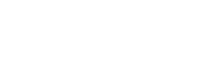 Diary of a Country Priest