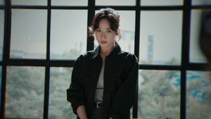 Still from The Unveiled Truths