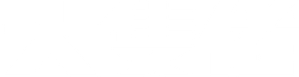 大隻佬 — Logos 5