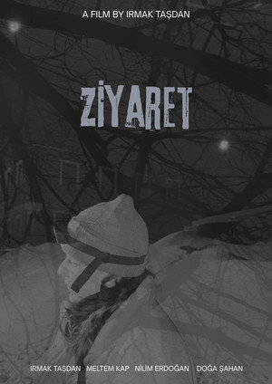 Ziyaret 4