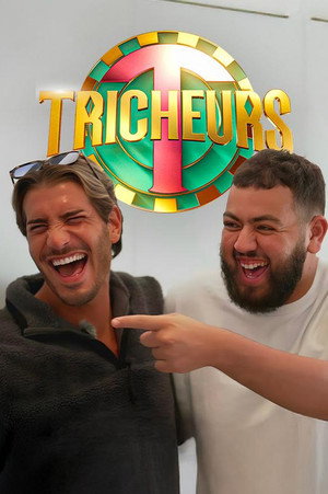 Tricheurs