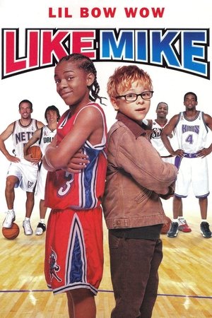 Watch Una pandilla de altura (2002) HD Movie Online Free