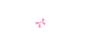Akebi's Sailor Uniform — Logos 6