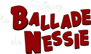 The Ballad of Nessie