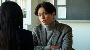 Episódio 5 - Corações Conectados - Shikyu Renai