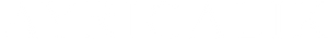 The Privilege — Logos 2