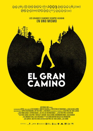 El Gran Camino