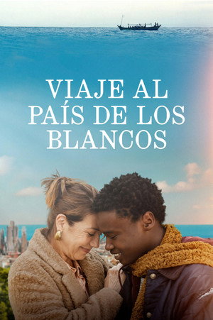 Viatge al país dels blancs 7
