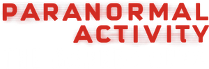 Paranormal Activity: The Marked Ones