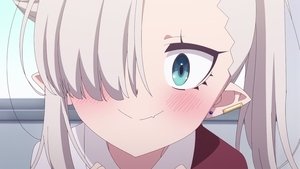 Chanto Suenai Kyuuketsuki-chan Episódio 3 Sub Español
