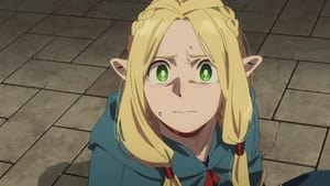 Dungeon Food 1 episodio 17