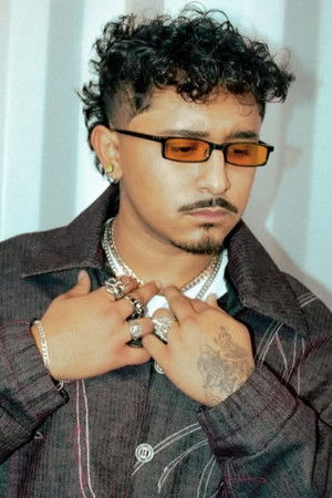 Bryan Rangel Hernandez