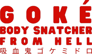 /pbidMMYKU0fAV0AjfP796ug6BVK.png