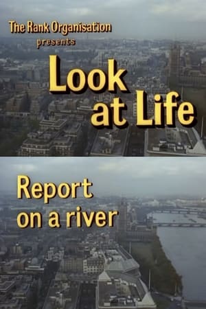 Image Look at Life: Report on a River